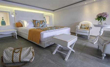 Όσκαρ 2018: Με άρωμα Ελλάδας τα δώρα 114.000 ευρώ που θα πάρουν οι σταρ του Χόλιγουντ-3