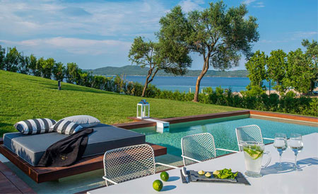 Όσκαρ 2018: Με άρωμα Ελλάδας τα δώρα 114.000 ευρώ που θα πάρουν οι σταρ του Χόλιγουντ-4