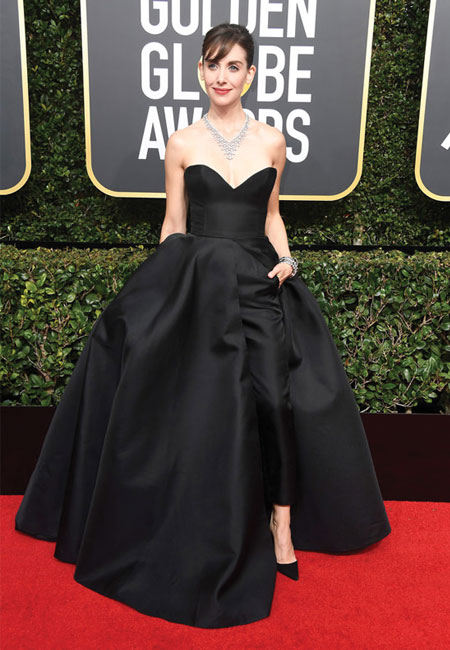 Βασίλης Ζούλιας: The Greek Fashion Dandy-1