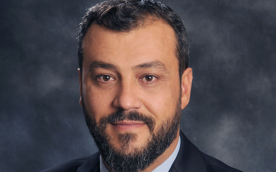 Η εταιρεία που γεννήθηκε και μεγάλωσε μέσα στην κρίση-1