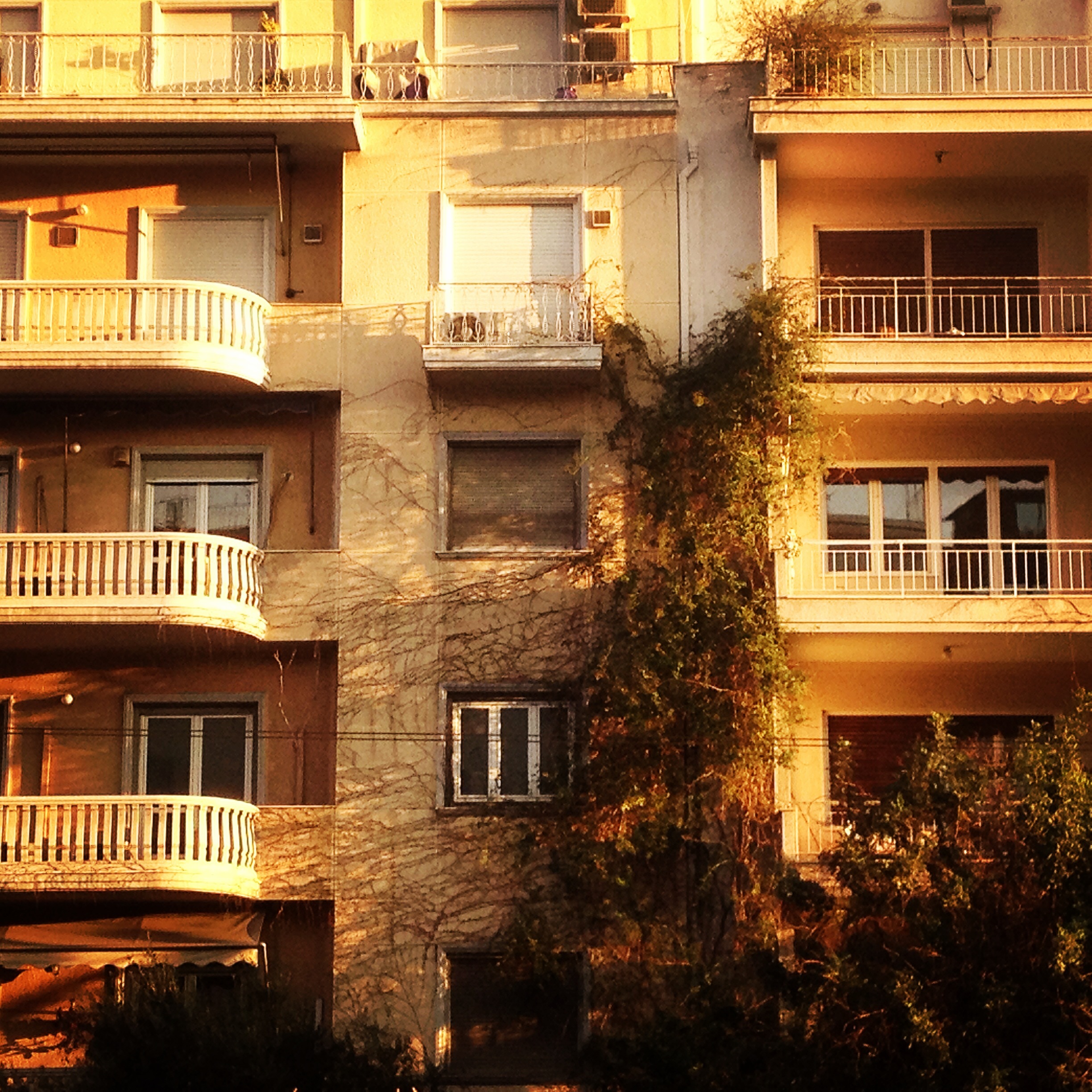 Ξεθωριάζει το όνειρο της ιδιοκατοίκησης-2