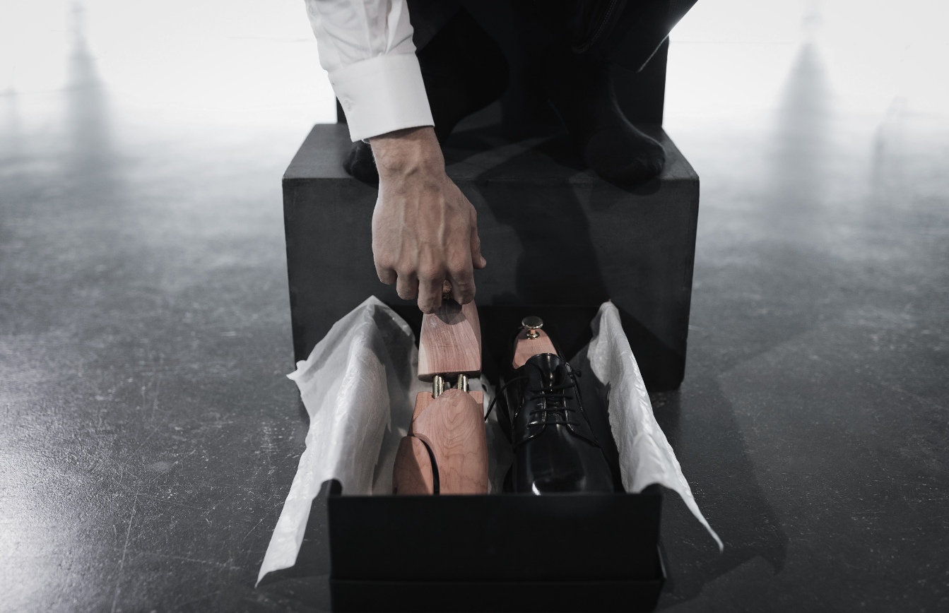 Ενας «μηδενιστής» και ένας «ασταθής» ετοιμάζονται για «Εναν καλό λόγο»-4