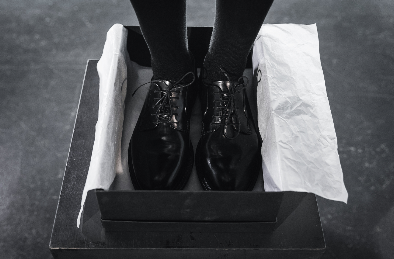 Ενας «μηδενιστής» και ένας «ασταθής» ετοιμάζονται για «Εναν καλό λόγο»-3