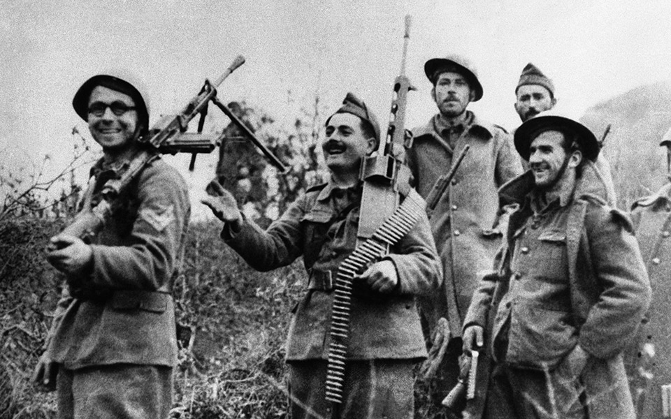 Flashback στην 5η Μαρτίου-4