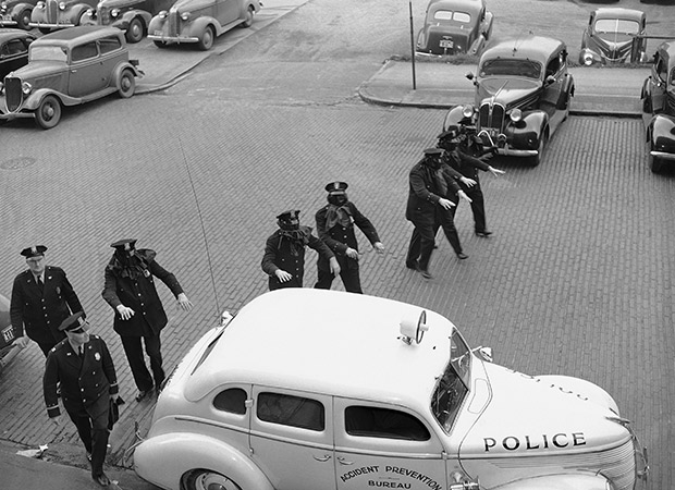 Flashback στην 5η Μαρτίου-1