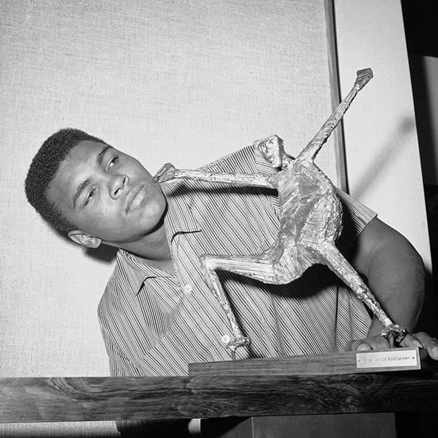 Flashback στην 5η Μαρτίου-2