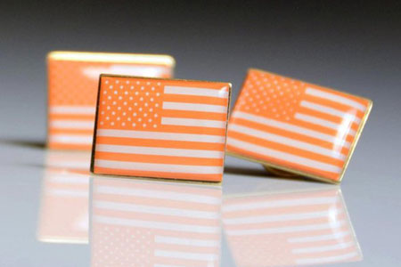 Oscars 2018: Καρφίτσες διαμαρτυρίας κατά των όπλων θα φορέσουν οι stars-1