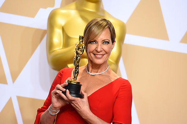 Οι μεγάλοι νικητές των Οσκαρ-7