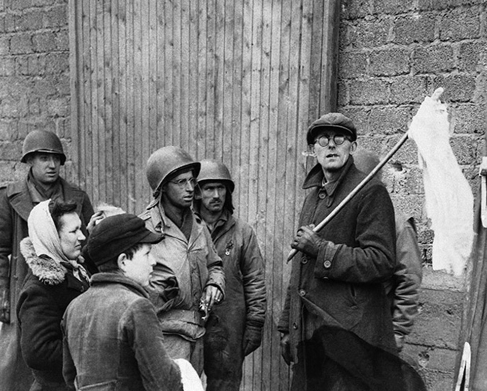 Flashback στην 6η Μαρτίου-3