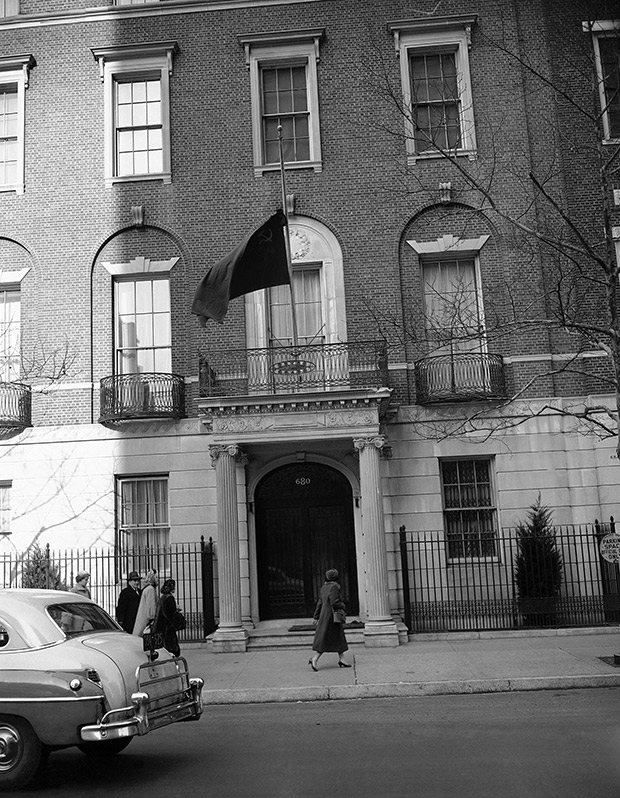 Flashback στην 6η Μαρτίου-4