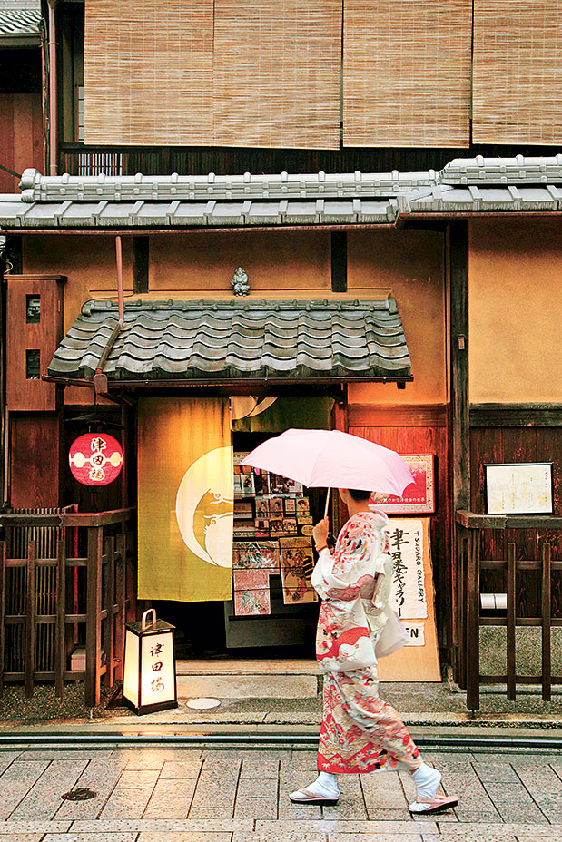 Ιαπωνία για αρχάριους-9