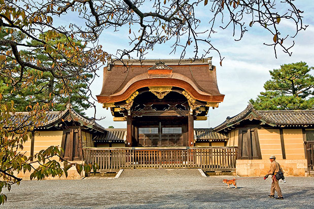 Ιαπωνία για αρχάριους-10