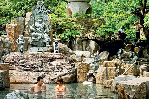 Ιαπωνία για αρχάριους-5