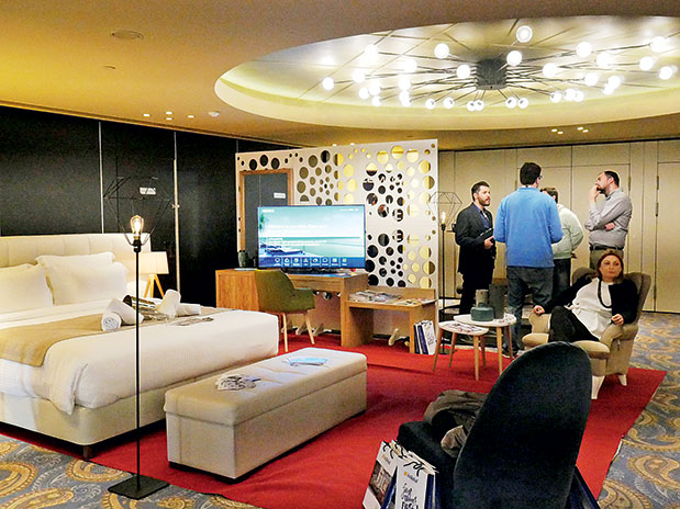 Check in στο μέλλον-1