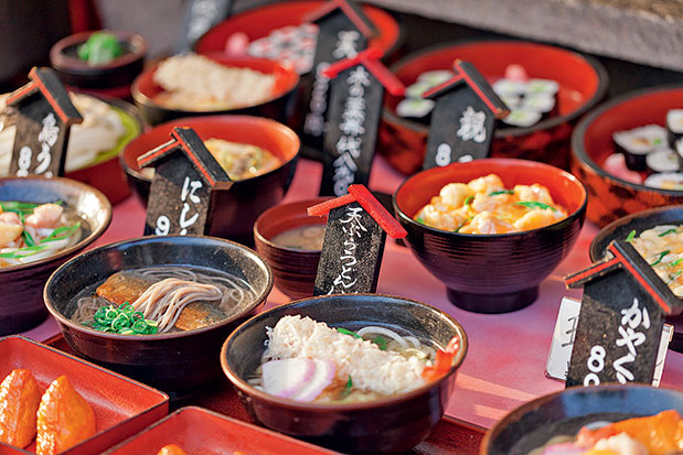 Ιαπωνία για αρχάριους-8