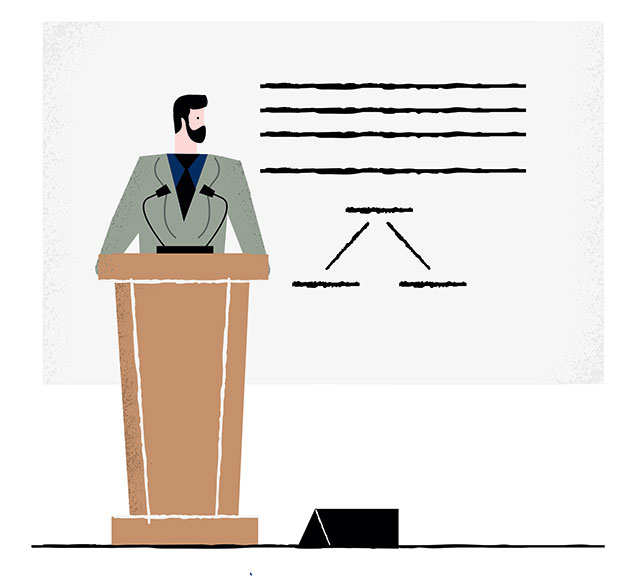 Ενα συνέδριο φέρνει την άνοιξη;-1