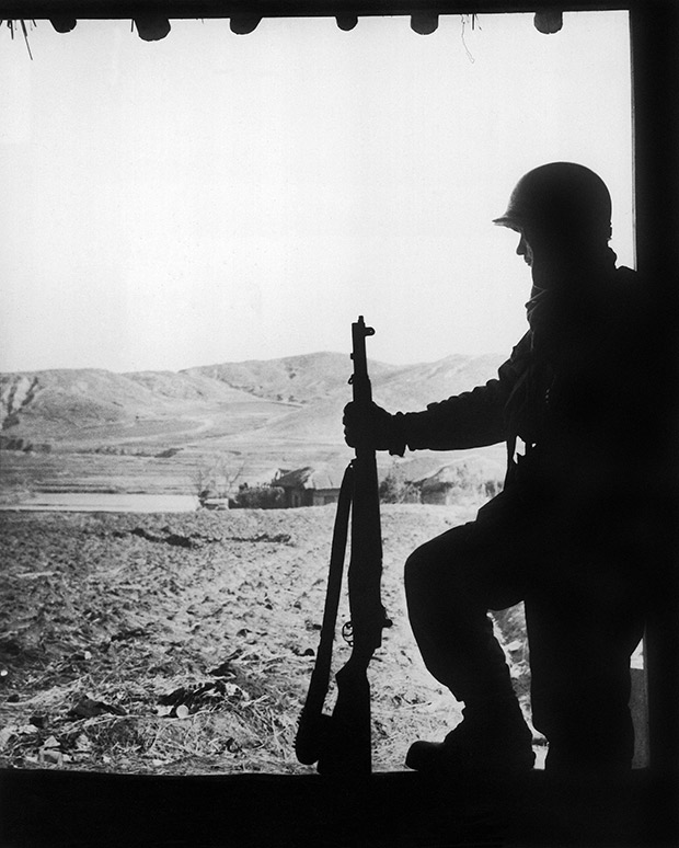 Flashback στην 7η Μαρτίου-1