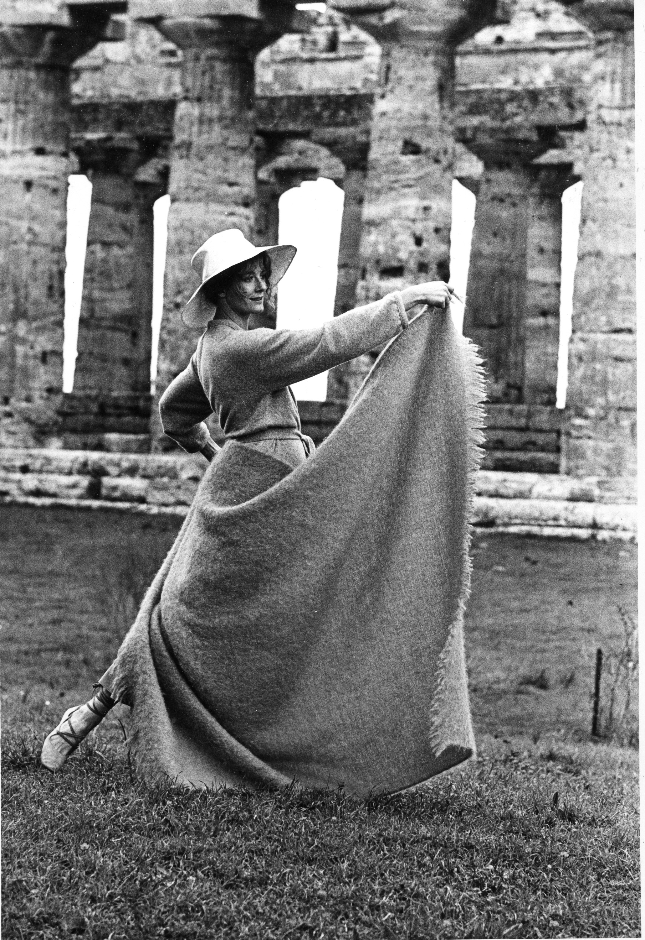 Flashback στην 7η Μαρτίου-3