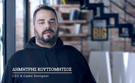 Το Internet του αύριο είναι… εδώ-2