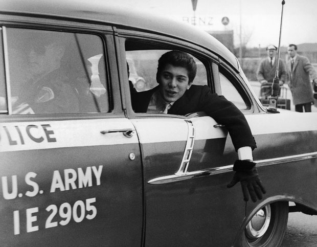 Flashback στην 8η Μαρτίου-4