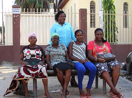 Μικρές πιστώσεις, μεγάλα αποτελέσματα-1