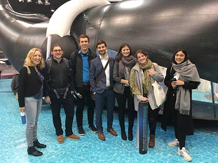 Ψάχνοντας το φίλτρο διάσωσης των ωκεανών-1