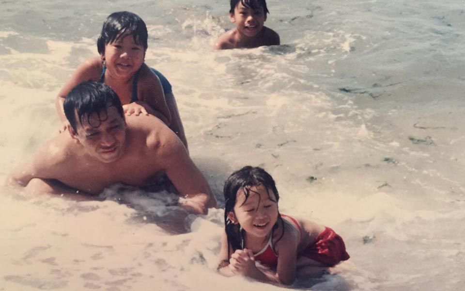 Ένα δίκτυο αλληλεγγύης, κατά του πόνου που γεννά η λήθη-1