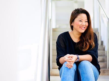 Ένα δίκτυο αλληλεγγύης, κατά του πόνου που γεννά η λήθη-2