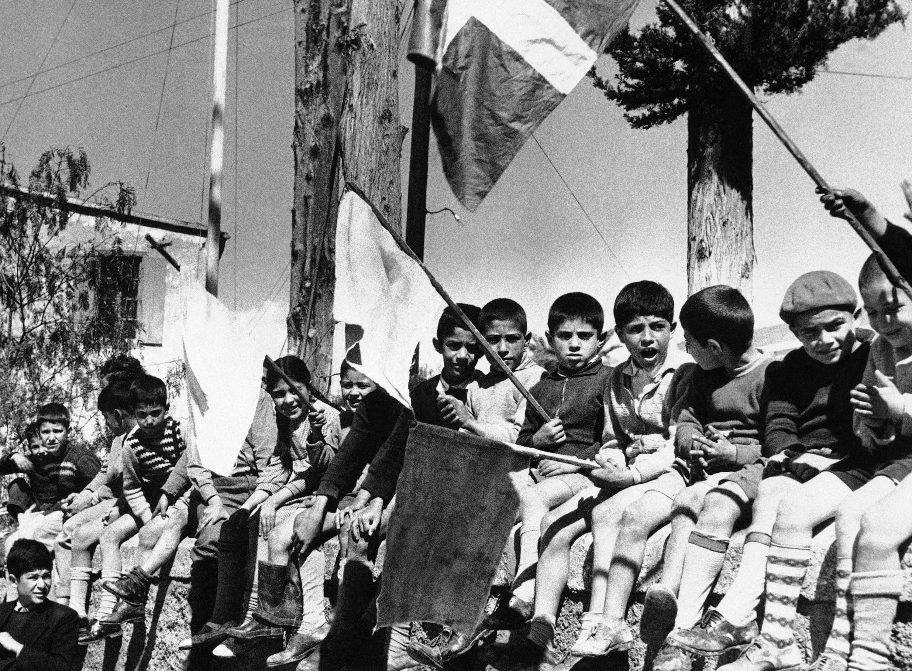 Flashback στην 9η Μαρτίου-3