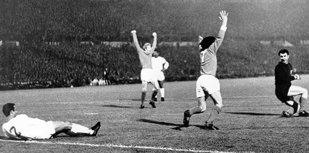 Flashback στην 9η Μαρτίου-1