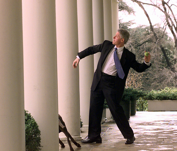 Flashback στην 9η Μαρτίου-4