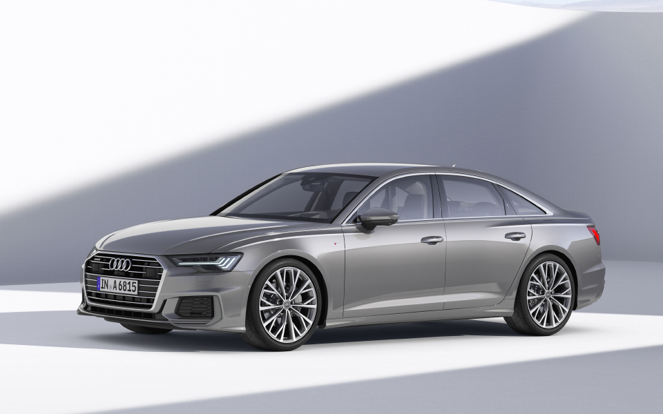 Λάμψη από το Διεθνές Σαλόνι της Γενεύης-1