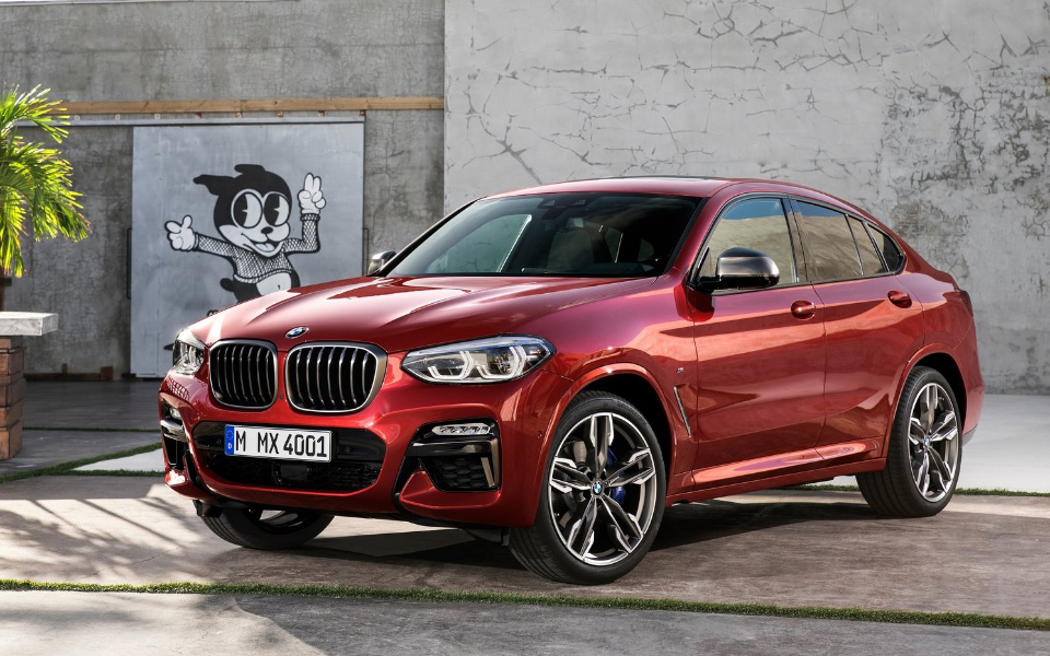 Λάμψη από το Διεθνές Σαλόνι της Γενεύης-3