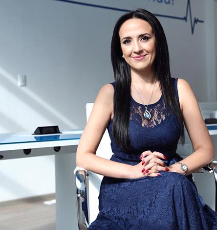 Κάνοντας τη διαφορά στην πρόσβαση στις υπηρεσίες υγείας-1