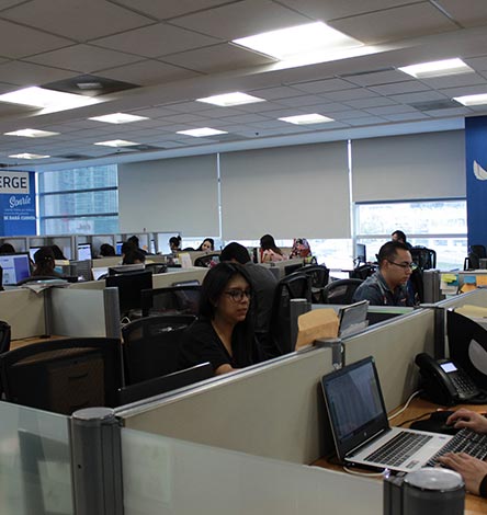 Κάνοντας τη διαφορά στην πρόσβαση στις υπηρεσίες υγείας-2