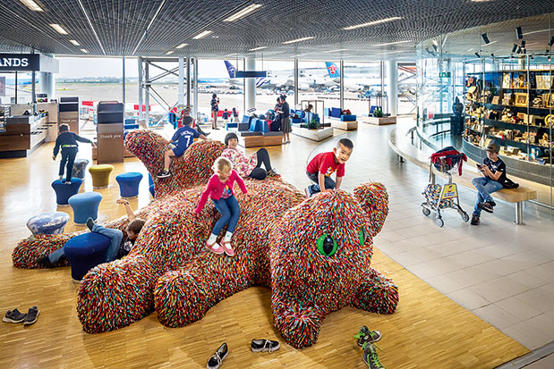 Xαίρεσαι να περιμένεις-5