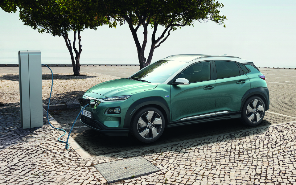 Λάμψη από το Διεθνές Σαλόνι της Γενεύης-6