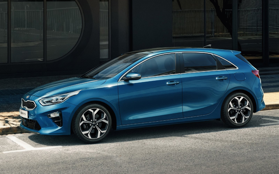 Λάμψη από το Διεθνές Σαλόνι της Γενεύης-7