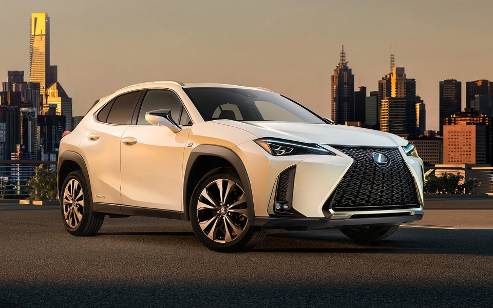 Λάμψη από το Διεθνές Σαλόνι της Γενεύης-8