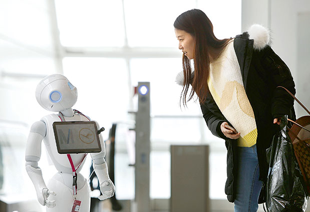 Xαίρεσαι να περιμένεις-3