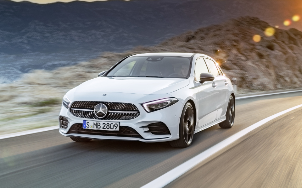 Λάμψη από το Διεθνές Σαλόνι της Γενεύης-9