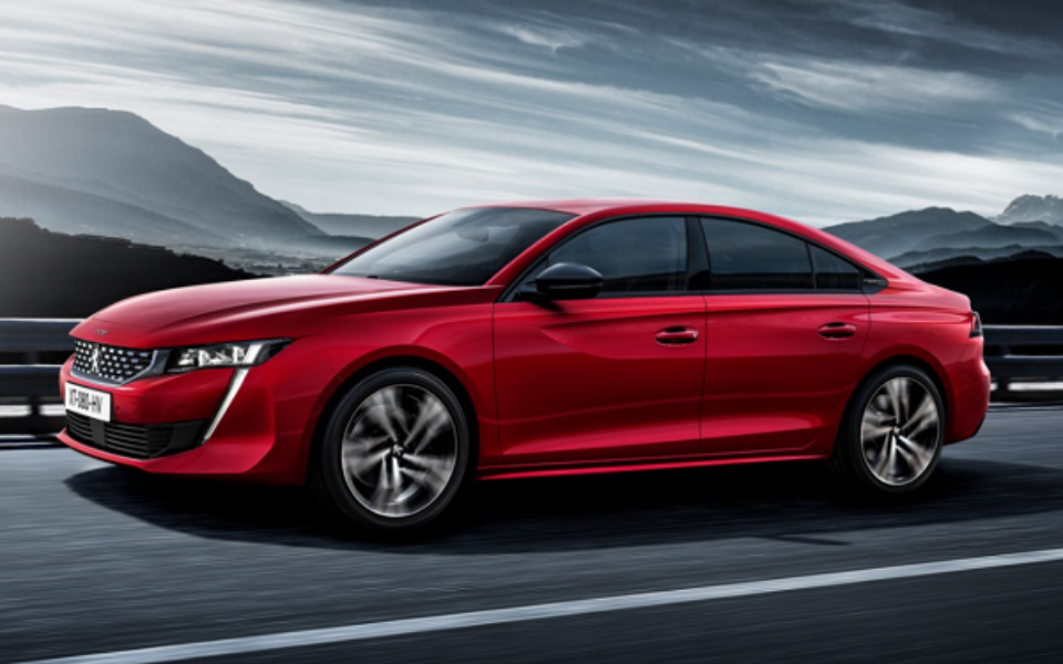 Λάμψη από το Διεθνές Σαλόνι της Γενεύης-10