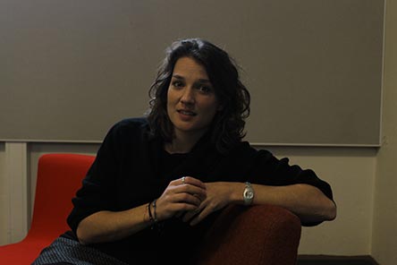 Ψάχνοντας το φίλτρο διάσωσης των ωκεανών-2