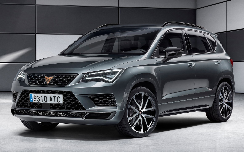 Λάμψη από το Διεθνές Σαλόνι της Γενεύης-5