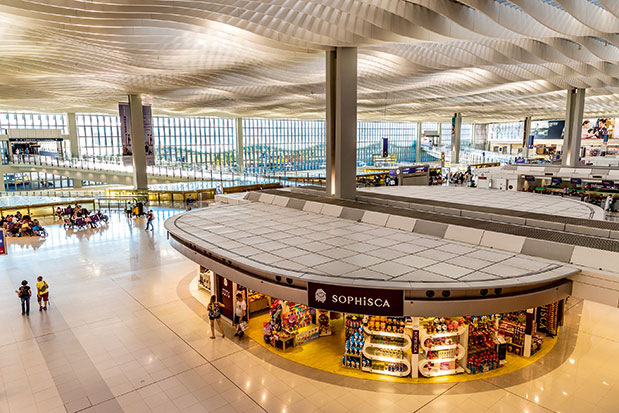 Xαίρεσαι να περιμένεις-1