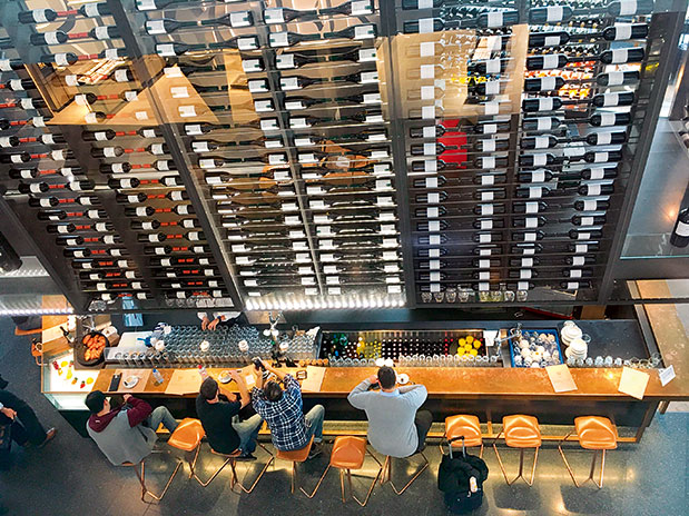 Xαίρεσαι να περιμένεις-6