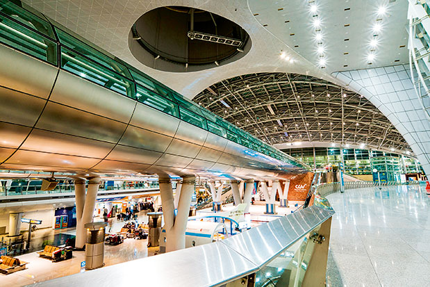 Xαίρεσαι να περιμένεις-4