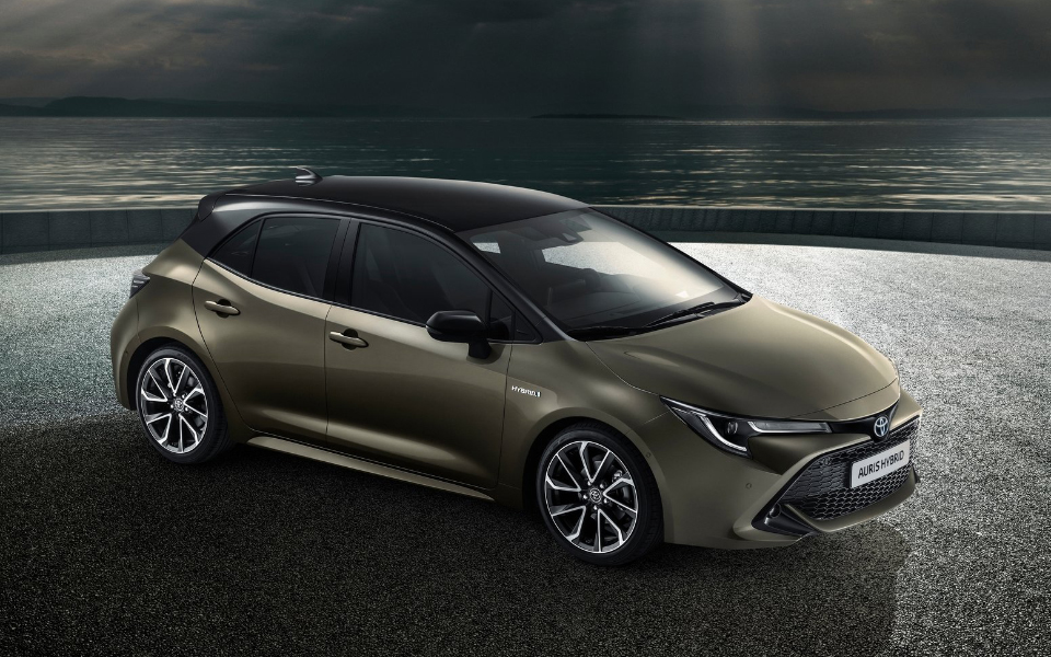 Λάμψη από το Διεθνές Σαλόνι της Γενεύης-12