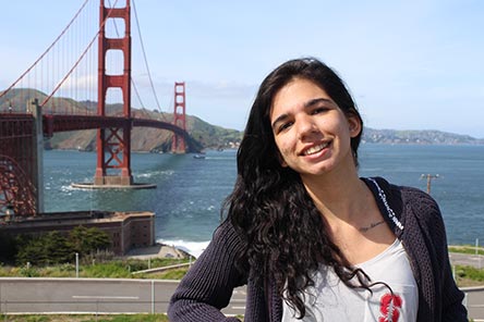 Unique Minds: Ακαδημαϊκός προσανατολισμός, από φοιτητές για μαθητές-1