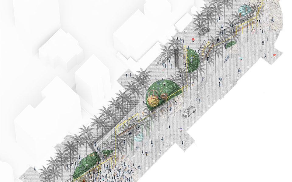 Κτίρια της κρίσης και της απόλαυσης-5